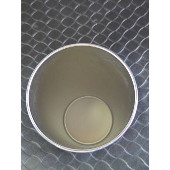 80's Hard Rock BandsDouble Walled  Stainless Steel Tumbler, Sublmation Ink #A53 - Picture 7 of 9